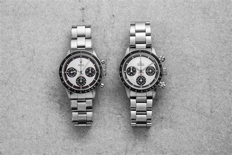 gevril rolex daytona|The curious case of the Gevril Tribeca: 5 reasons why it is the .